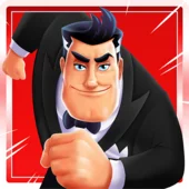 MPO SLOT ONLINE
